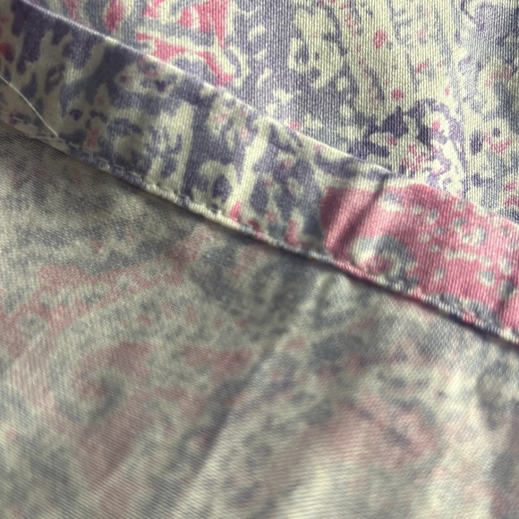 Ralph Lauren pajamas set - Picture 11 of 11